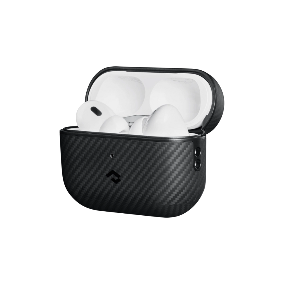 2nd Generation Apple Support Airpods Pro Apple Care Plus Apple
