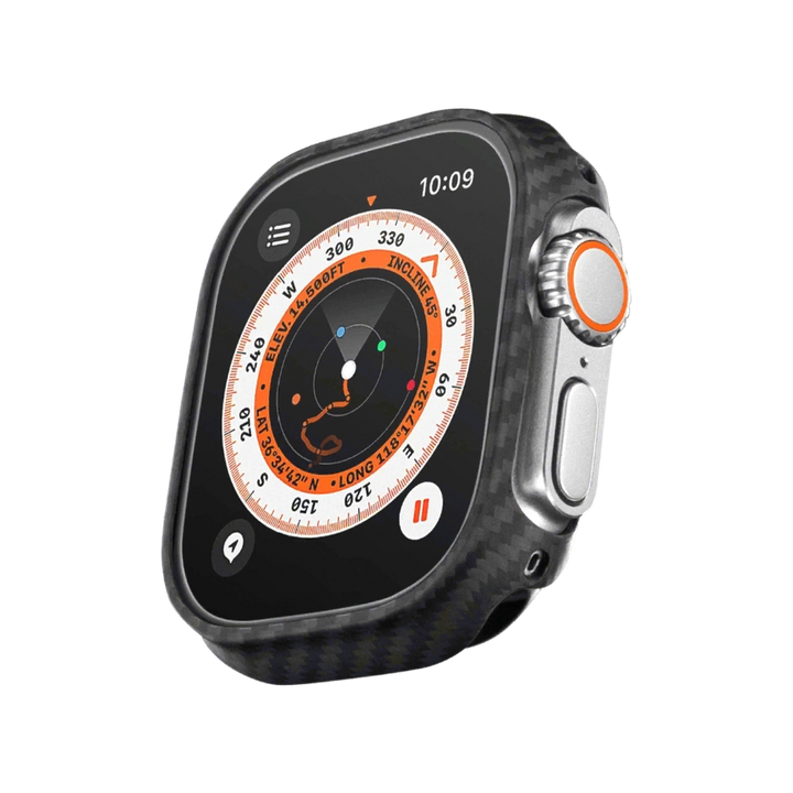 aircase-apple-watch-ultra-1_980x980