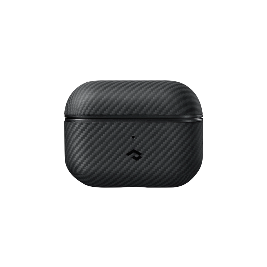 magezcase-airpods-pro2-bgt-1_980x980