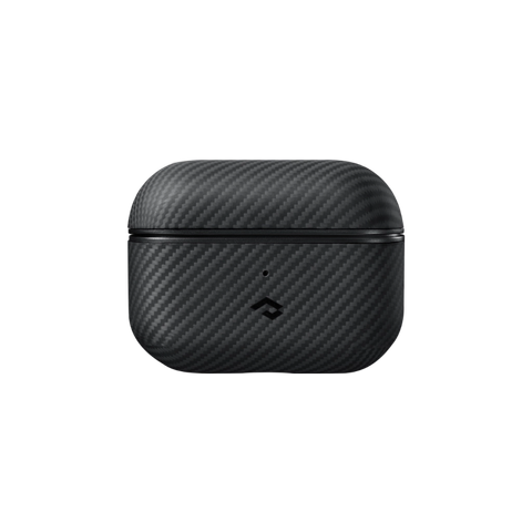 magezcase-airpods-pro2-bgt-1_980x980