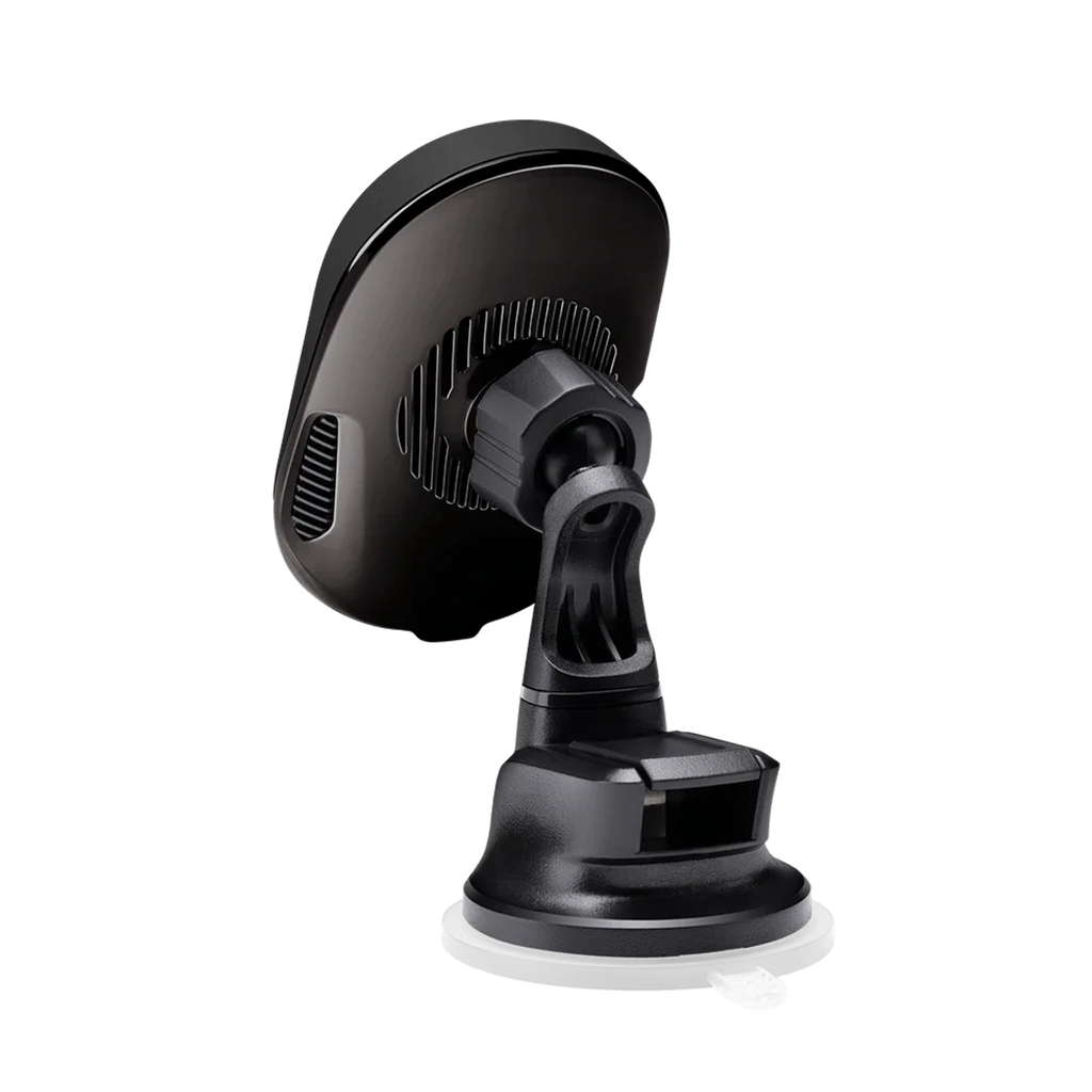 mountpro-suction_cup-2_5f42de58-4e45-4f4c-bb72-4ff1a83488cc_980x980