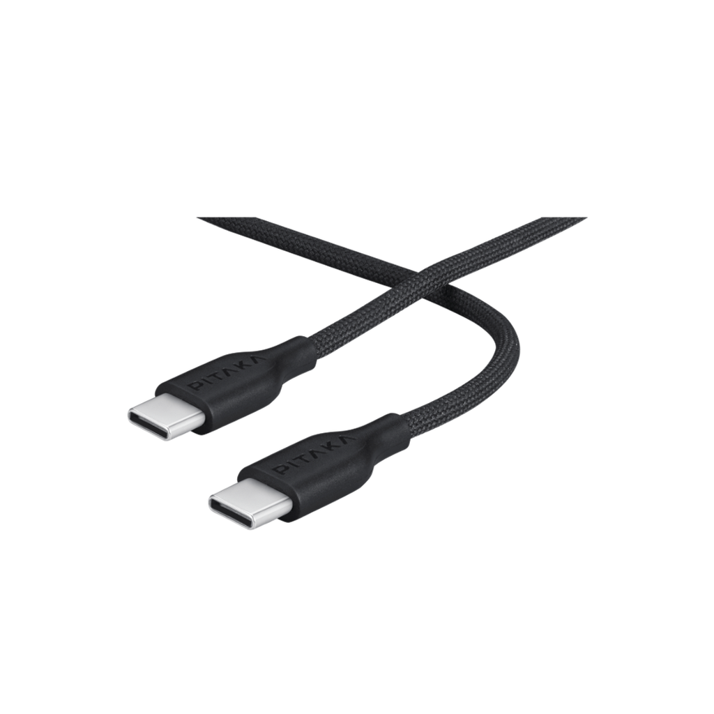 30w-usb-c-gan-charging-6_980x980