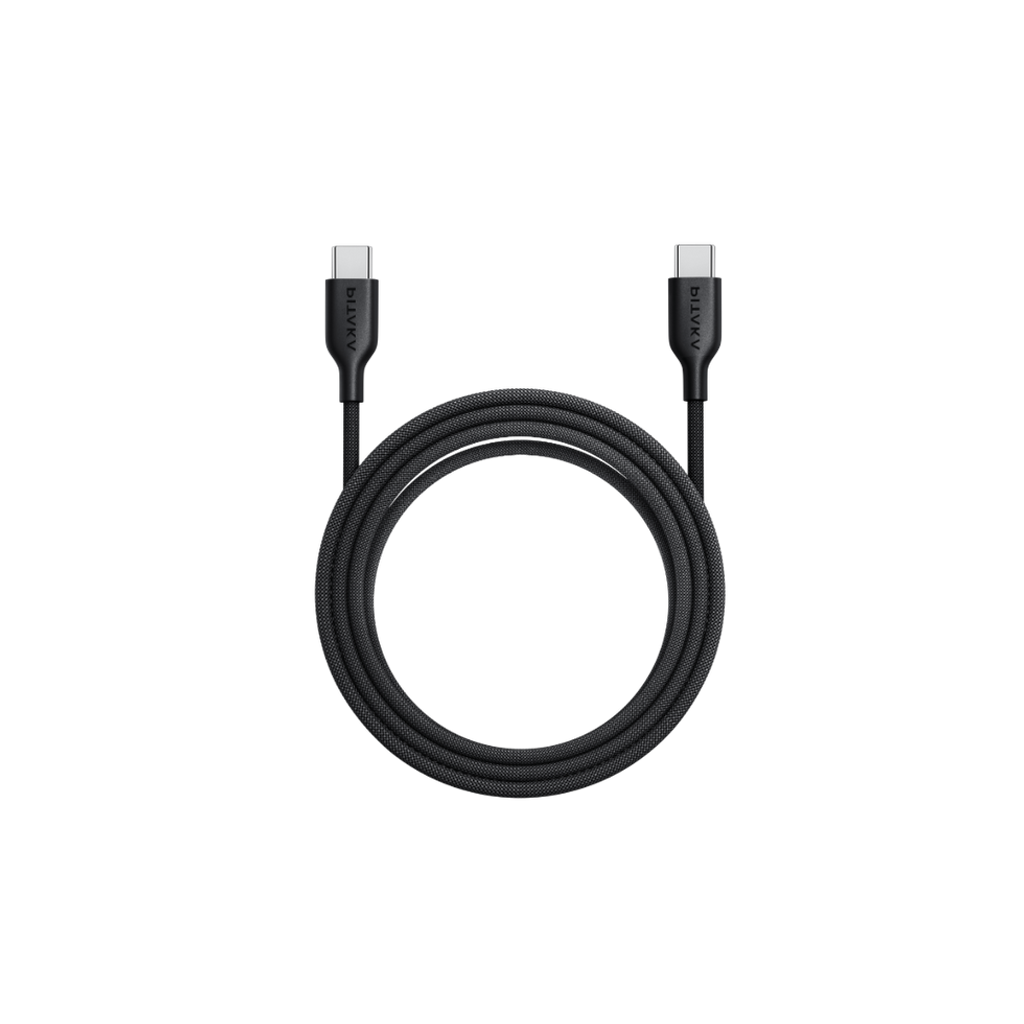 30w-usb-c-gan-charging-9_980x980