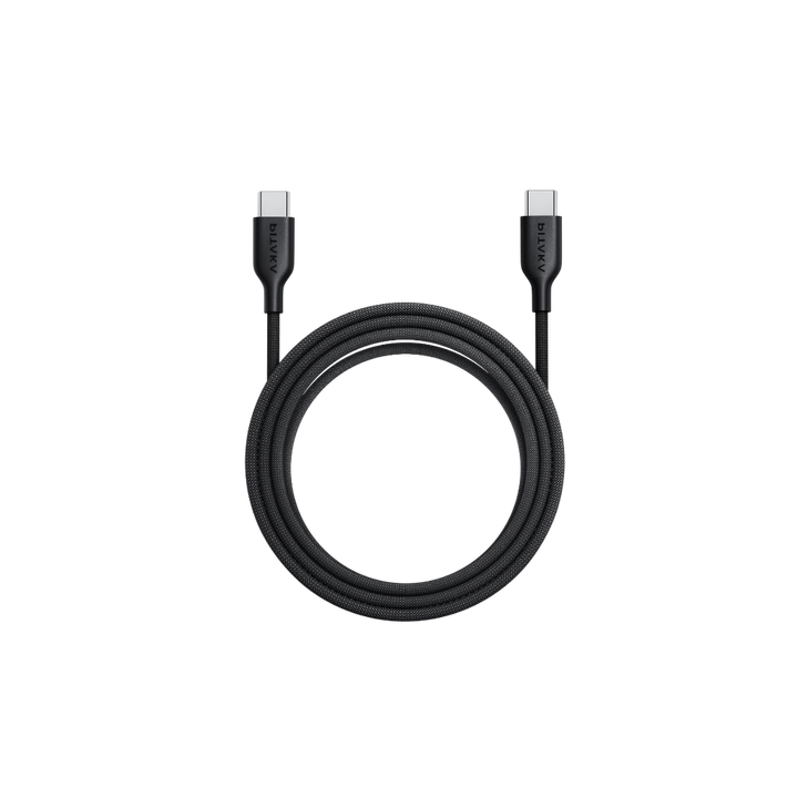 30w-usb-c-gan-charging-9_980x980