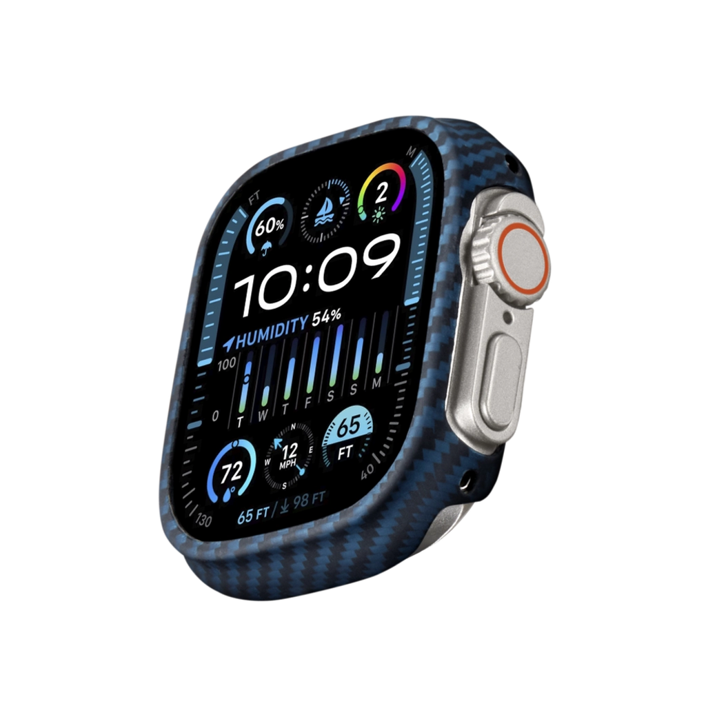 aircase-apple-watch-ultra-bbt-1_980x980