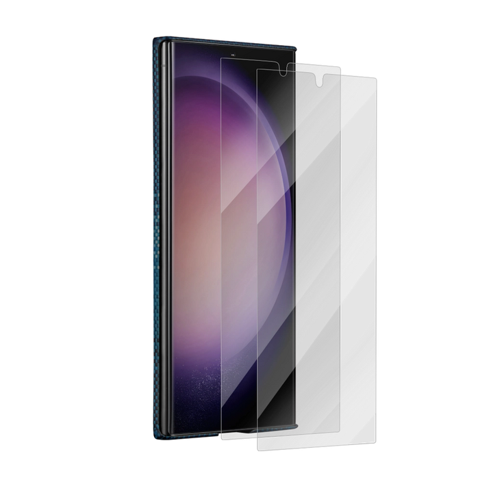 screen-protector-galaxy-s24-4_2c69ae97-a1e7-4a32-baa8-44171b1997fe_980x980-1