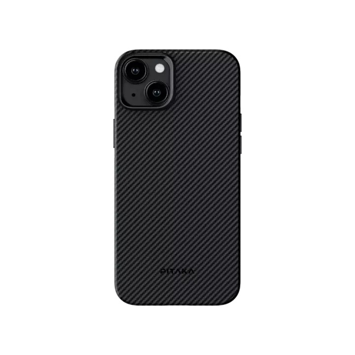magezcase-pro4-i15-600d-bgt-1_980x980