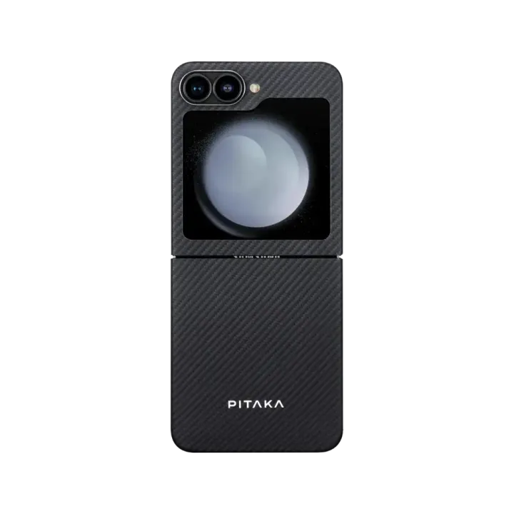 flip6-case-bgt-1_78887e46-57cd-4f0b-8756-b9d9a6c66c46_980x980