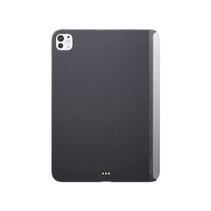 ipad2024-case-bgp-1_1024x1024a