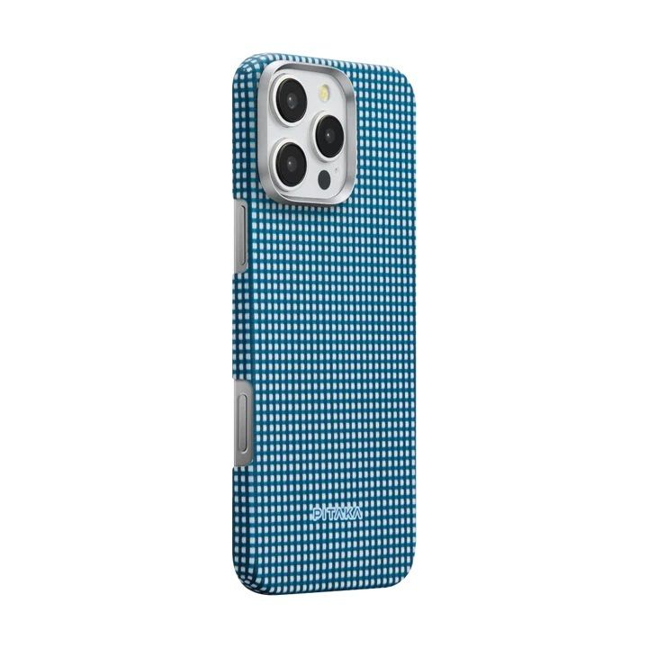 blue-i16-promax-blue-1_720x720
