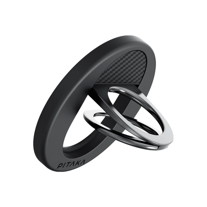grip3-black-2_1024x1024