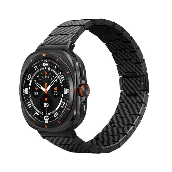 galaxy-ultra-black-2_e07b1099-5bb9-4485-99f5-8134d241db19_980x980