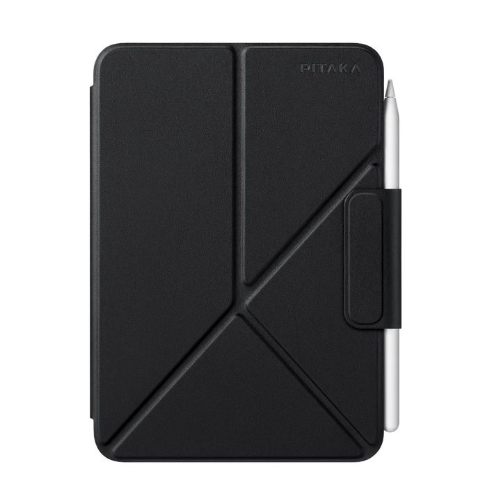 mini7-black-1_1024x1024