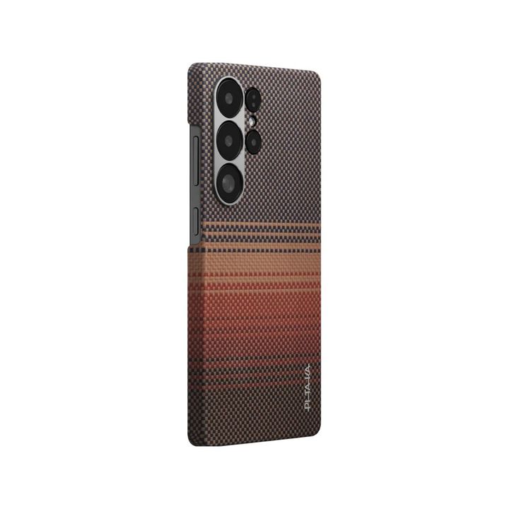 S25u-sunset-1