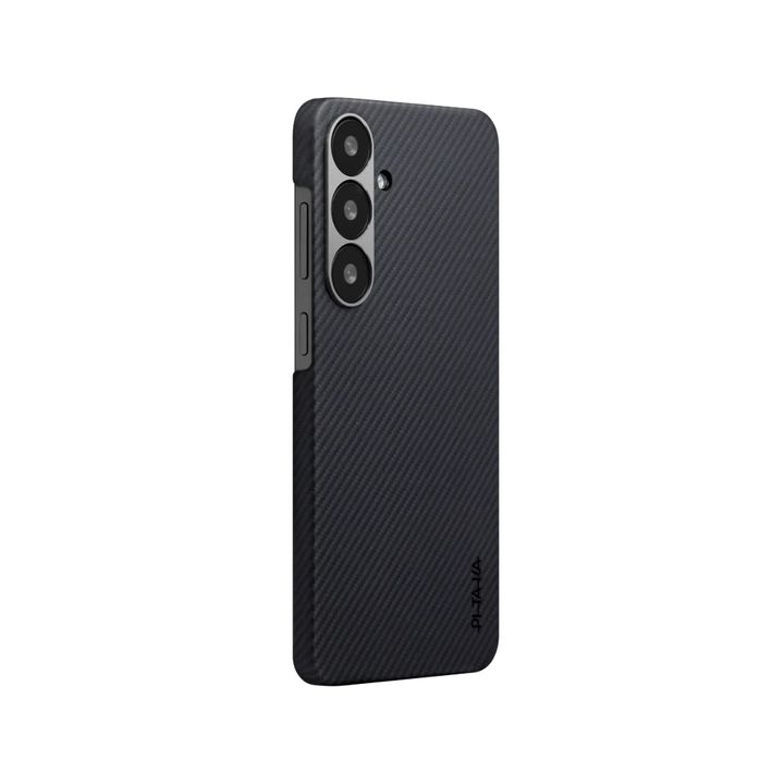 S25plus-classic-black-1