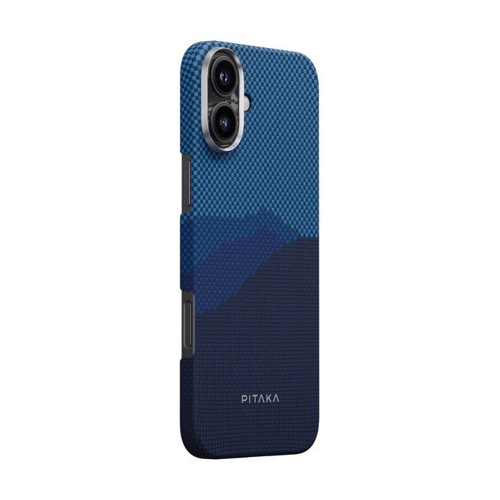 over-ip16Plus-2