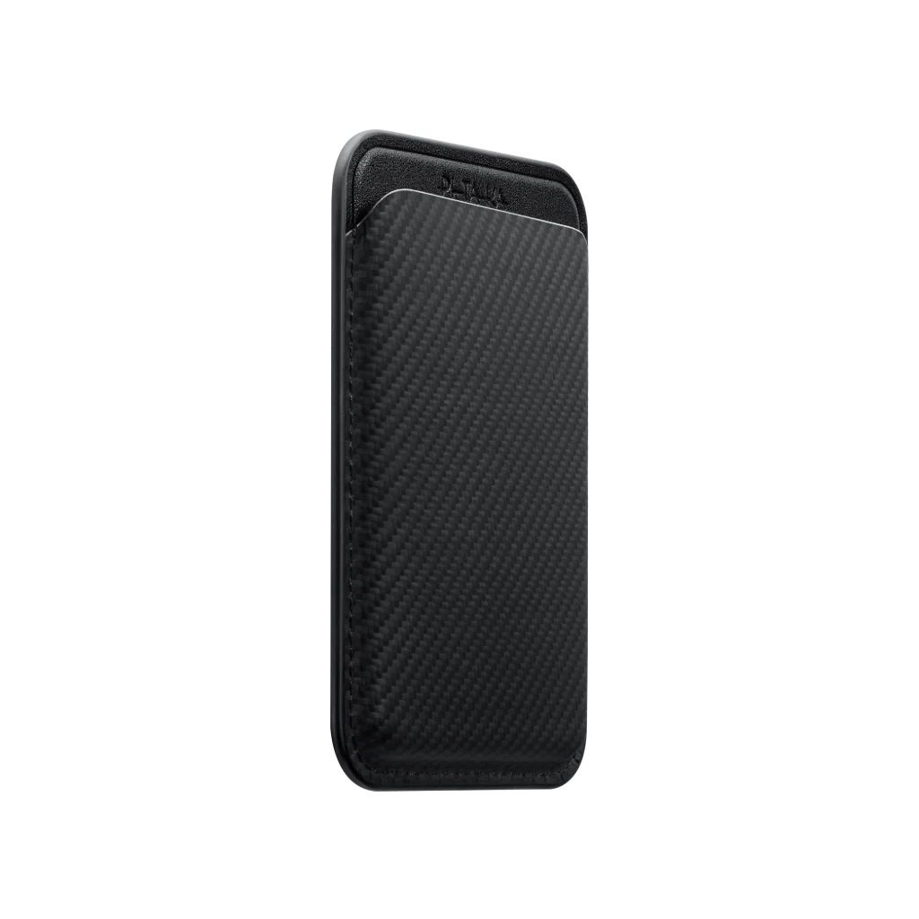 wallet-black-1_05c92e75-bb74-41a3-a28d-150addcbb6a1_1024x1024