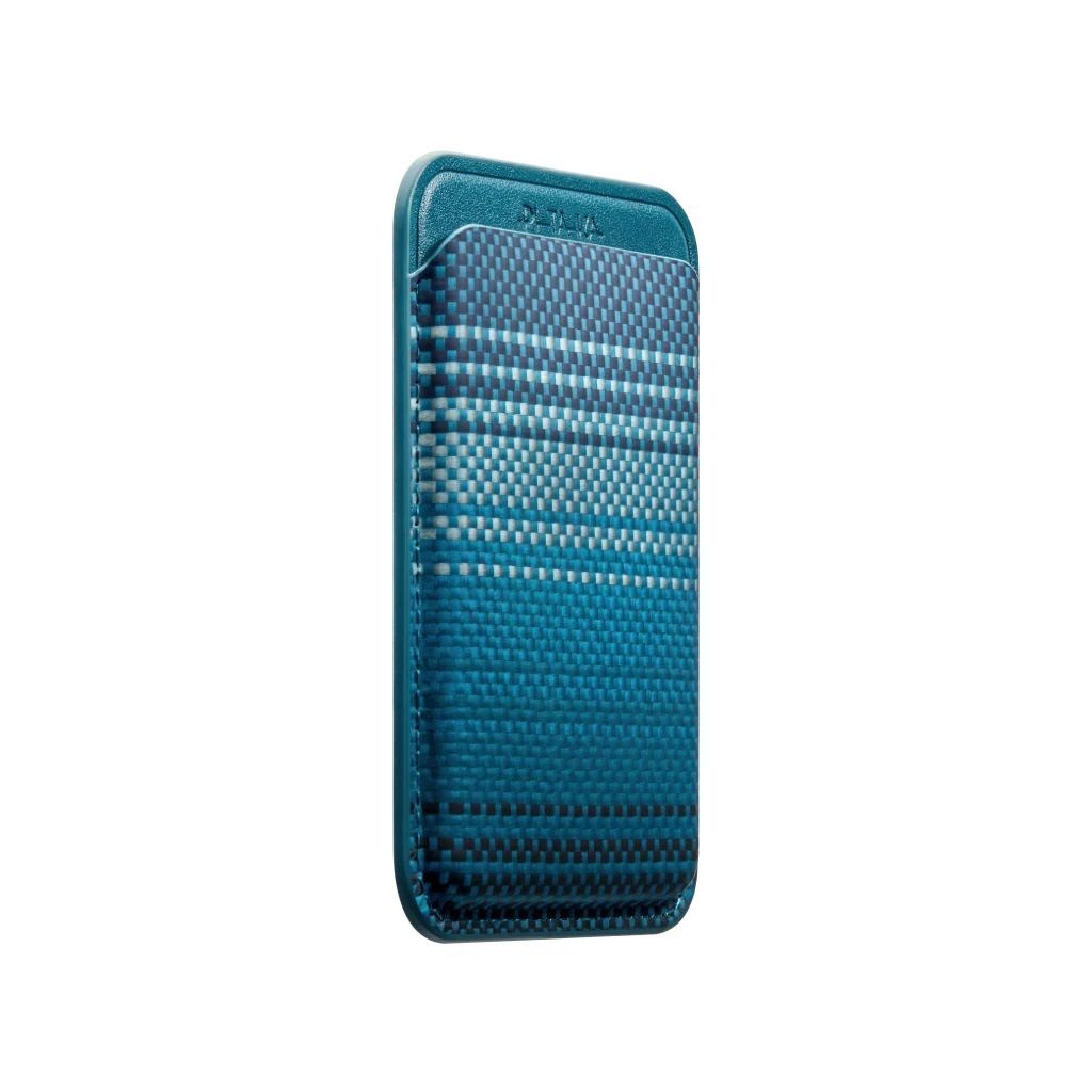 wallet-moon-1_f498a85a-81b8-47ea-a430-4a9107327650_1024x1024