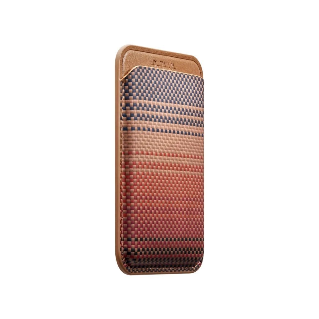wallet-sun-1_1cd6405d-0b08-4ddd-afc3-d01964467edb_1024x1024