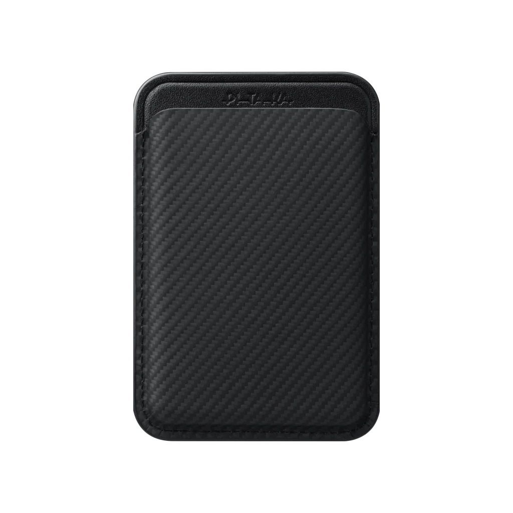 wallet-black-2_fad3e464-a8d6-42d7-96ed-62d6756d995b_1024x1024