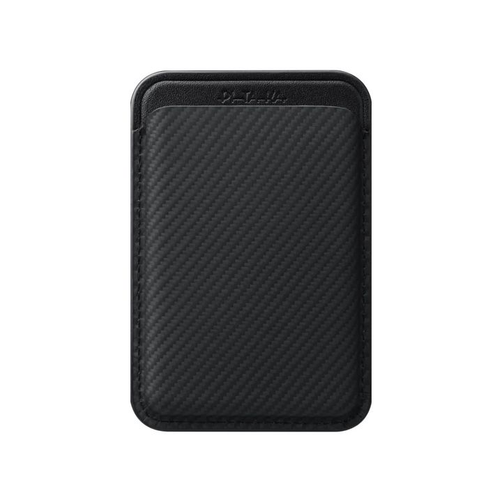 wallet-black-2_fad3e464-a8d6-42d7-96ed-62d6756d995b_1024x1024