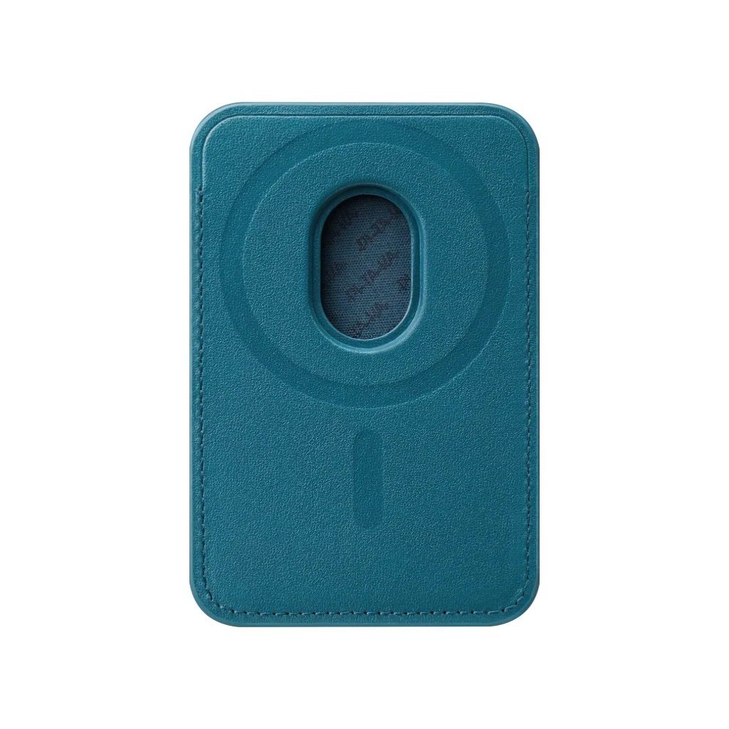 wallet-moon-2-2_1024x1024