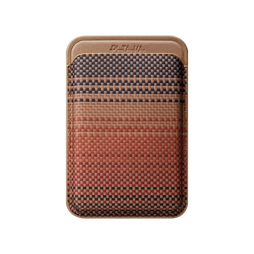 wallet-sun-2_f19fdf40-c09a-4f6f-b6e0-a26d4930ff7f_1024x1024