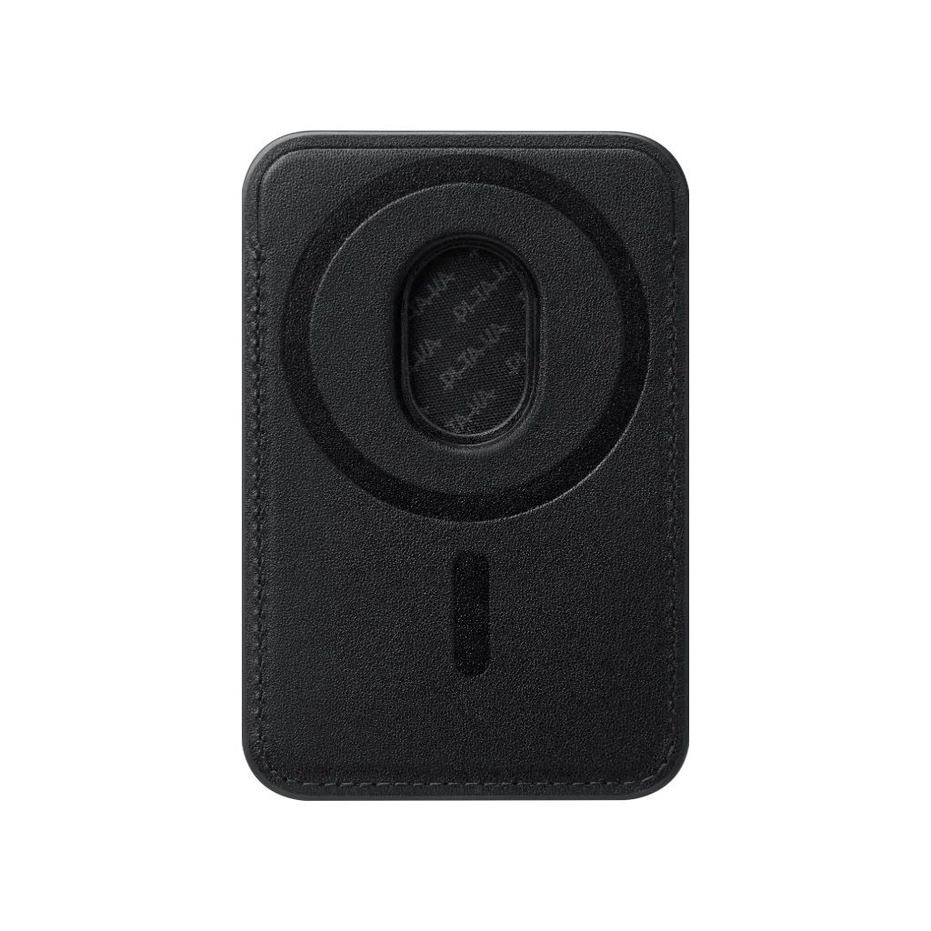 wallet-black-2-2_1024x1024