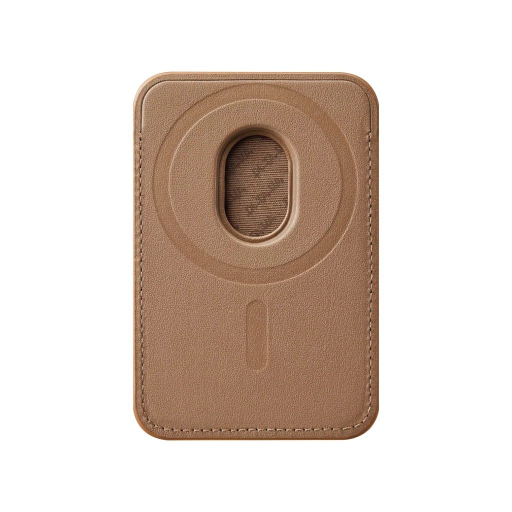 wallet-sun-2-2_1024x1024