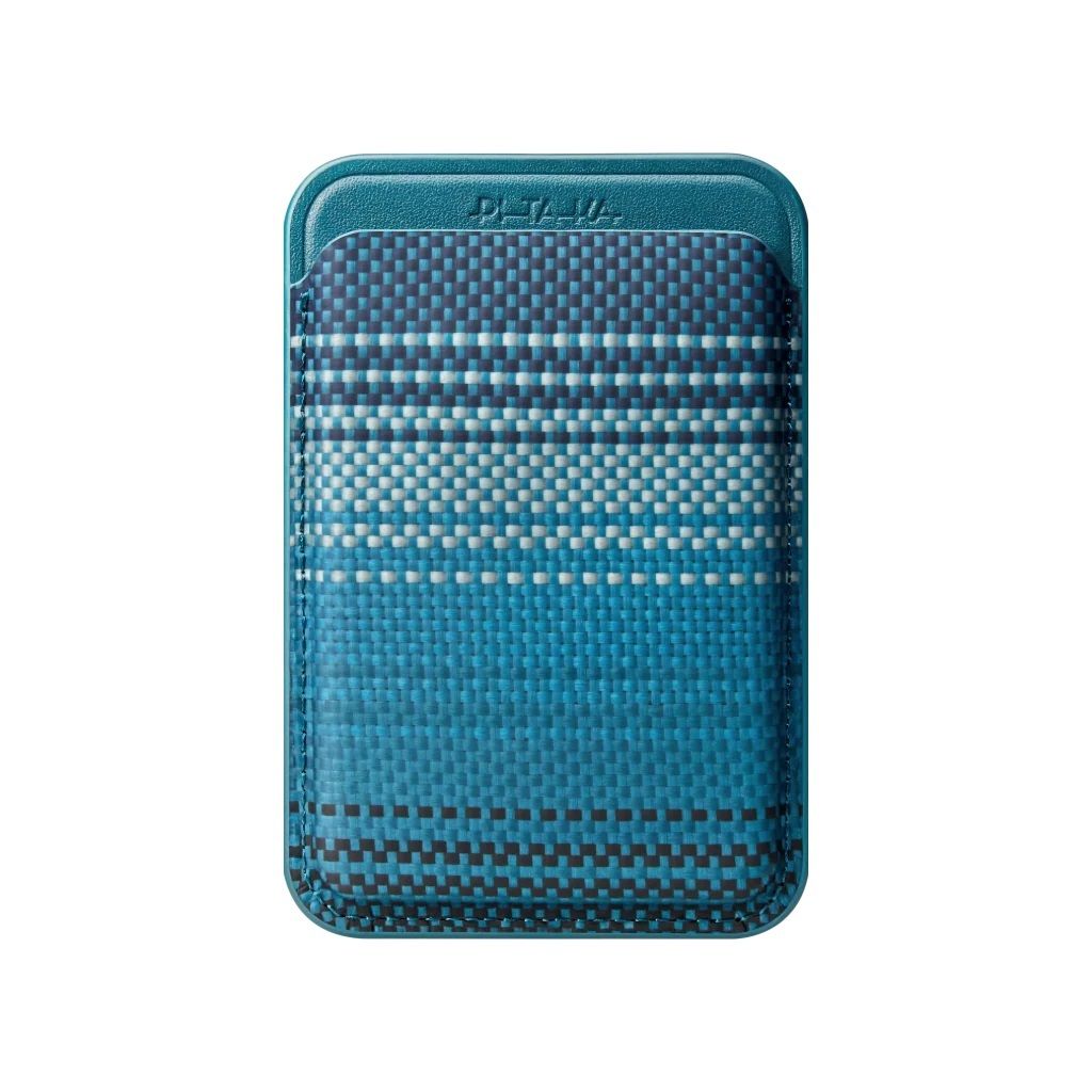 wallet-moon-2_6b6a4bbe-7414-4c8a-be5b-47dadd08660d_1024x1024