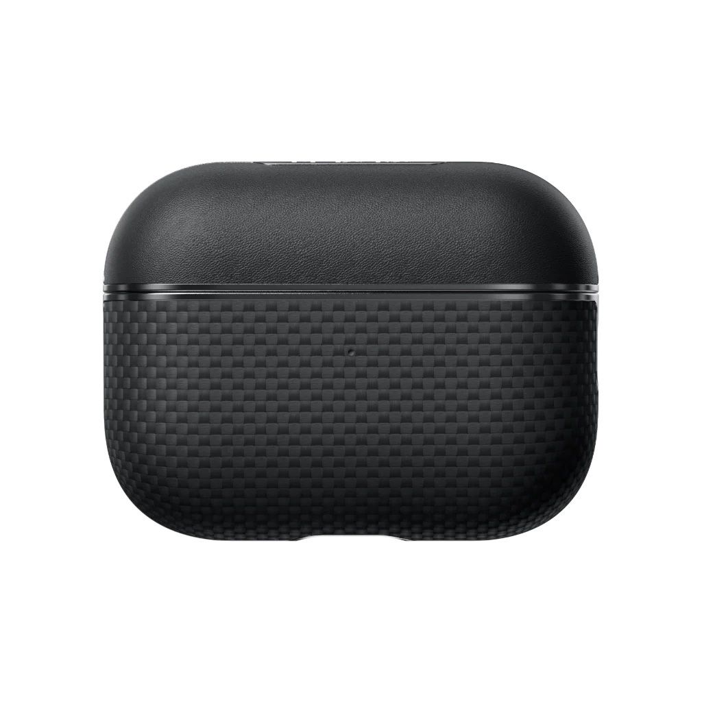 AirPodsPro2-Black-2_1024x1024