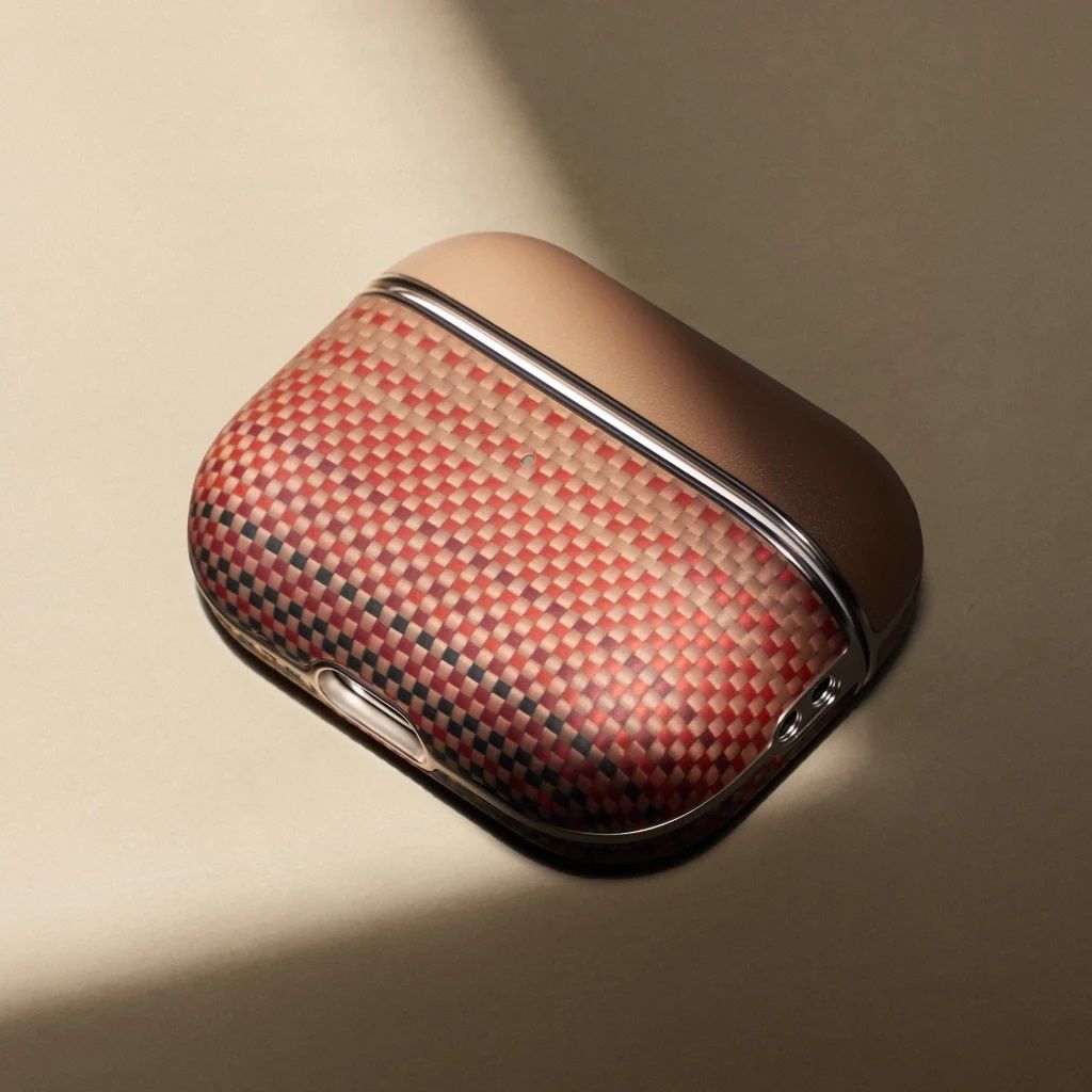 AirPods2-1_1024x1024