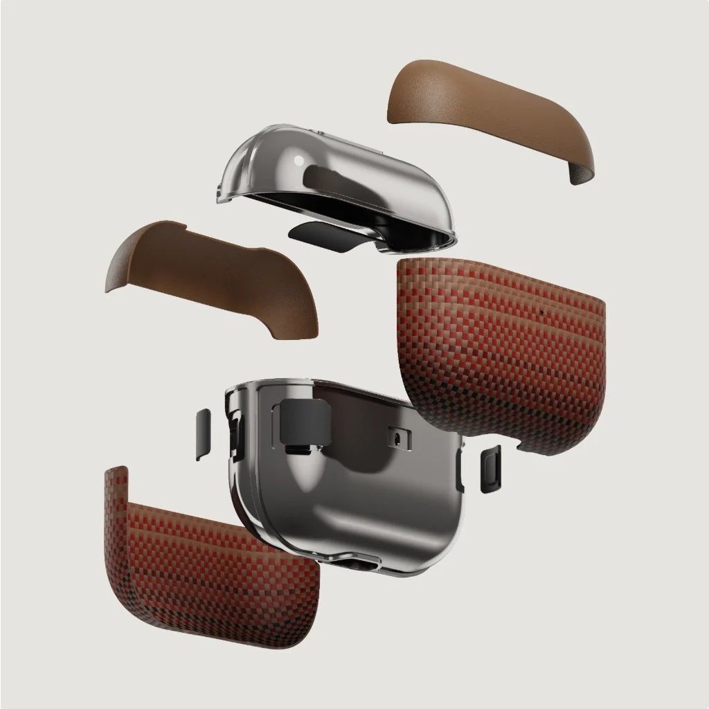 AirPods2-2_1024x1024
