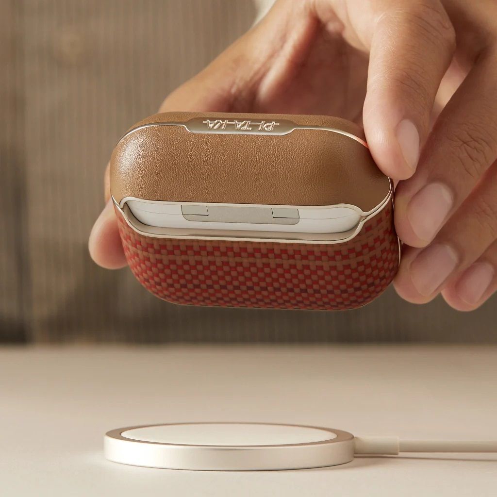 AirPods2-3_1024x1024