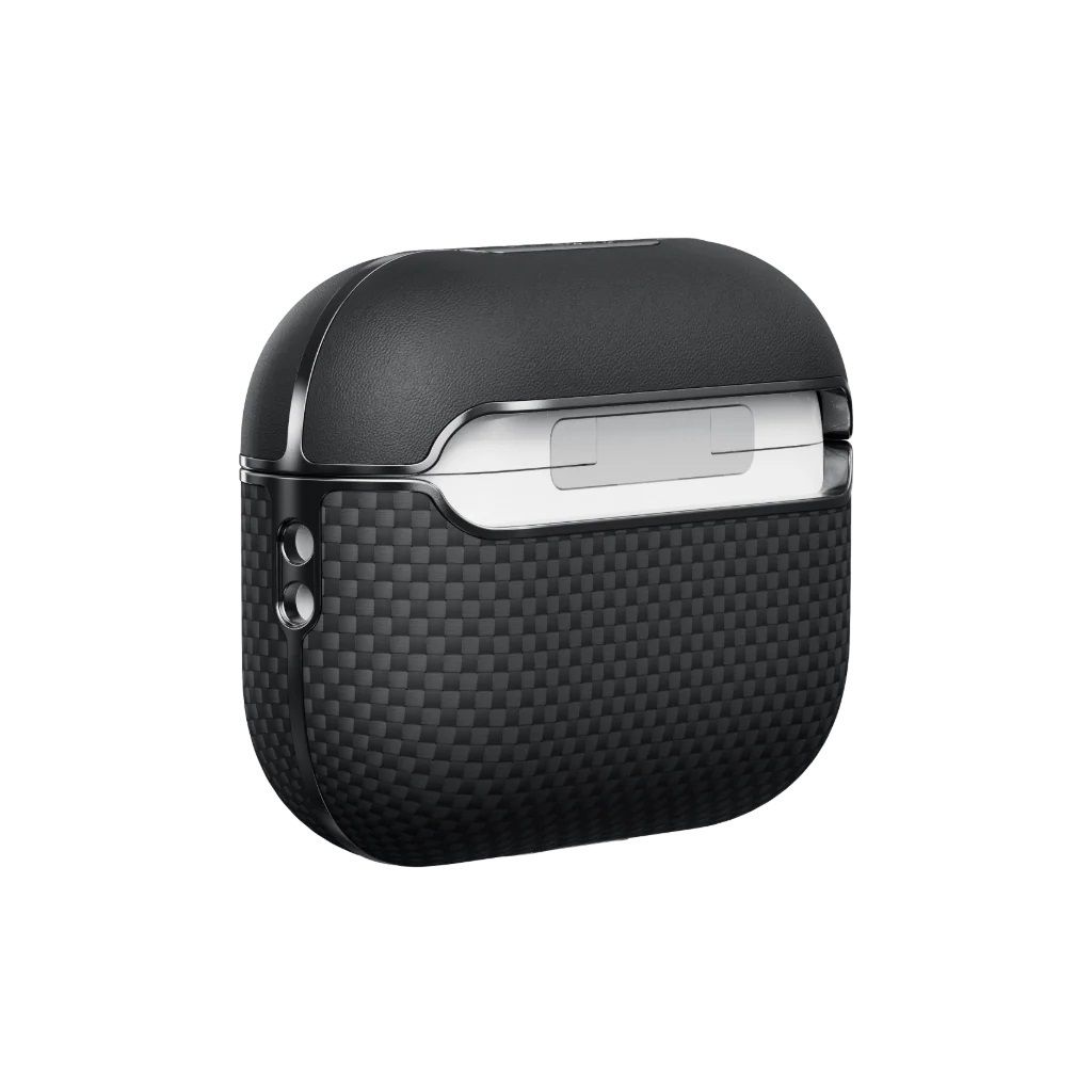 AirPodsPro2-Black-1_1024x1024