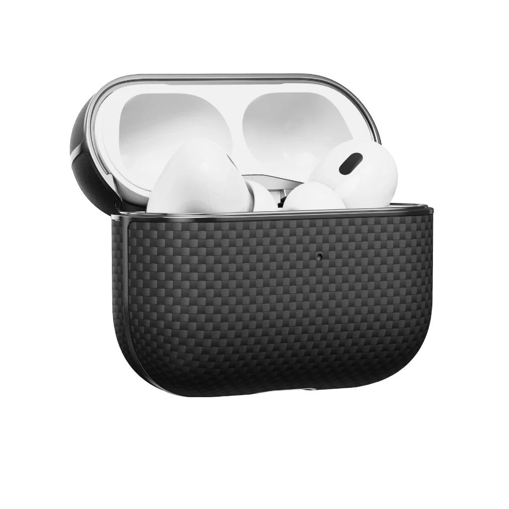 AirPodsPro2-Black-3_1024x1024