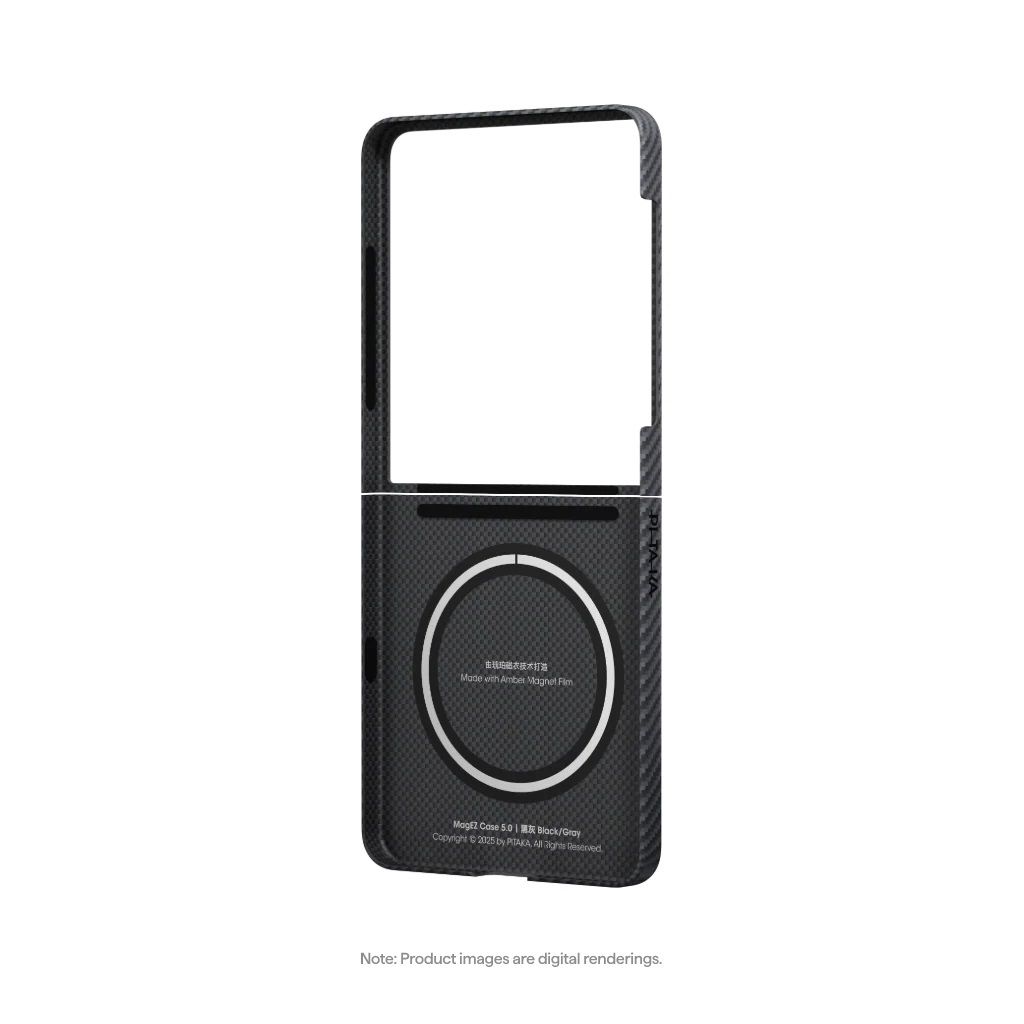 flip7-black-4_1024x1024