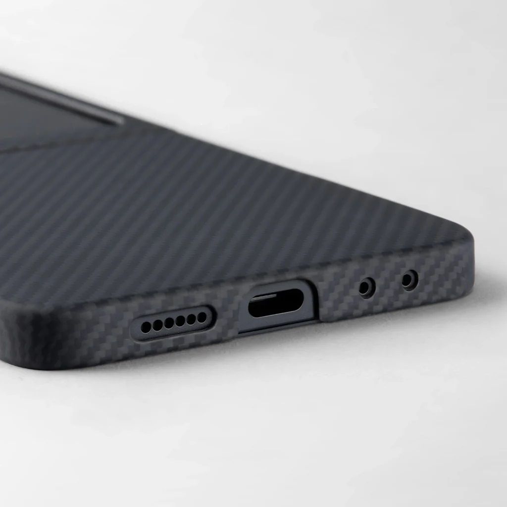 flip7-black-3_1024x1024
