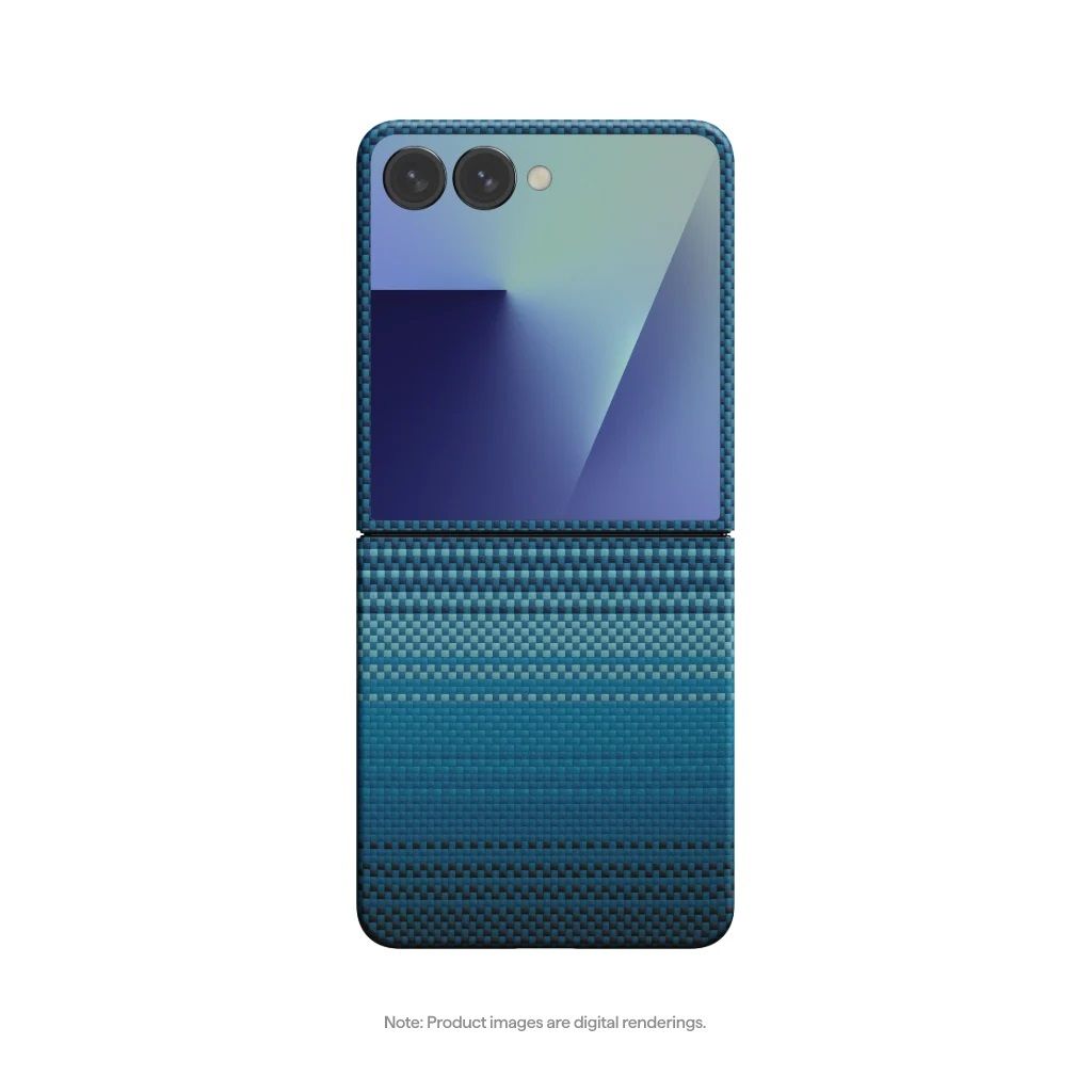 flip7-moon-1_8abf0c68-819c-4861-aec2-087968ec3a60_1024x1024
