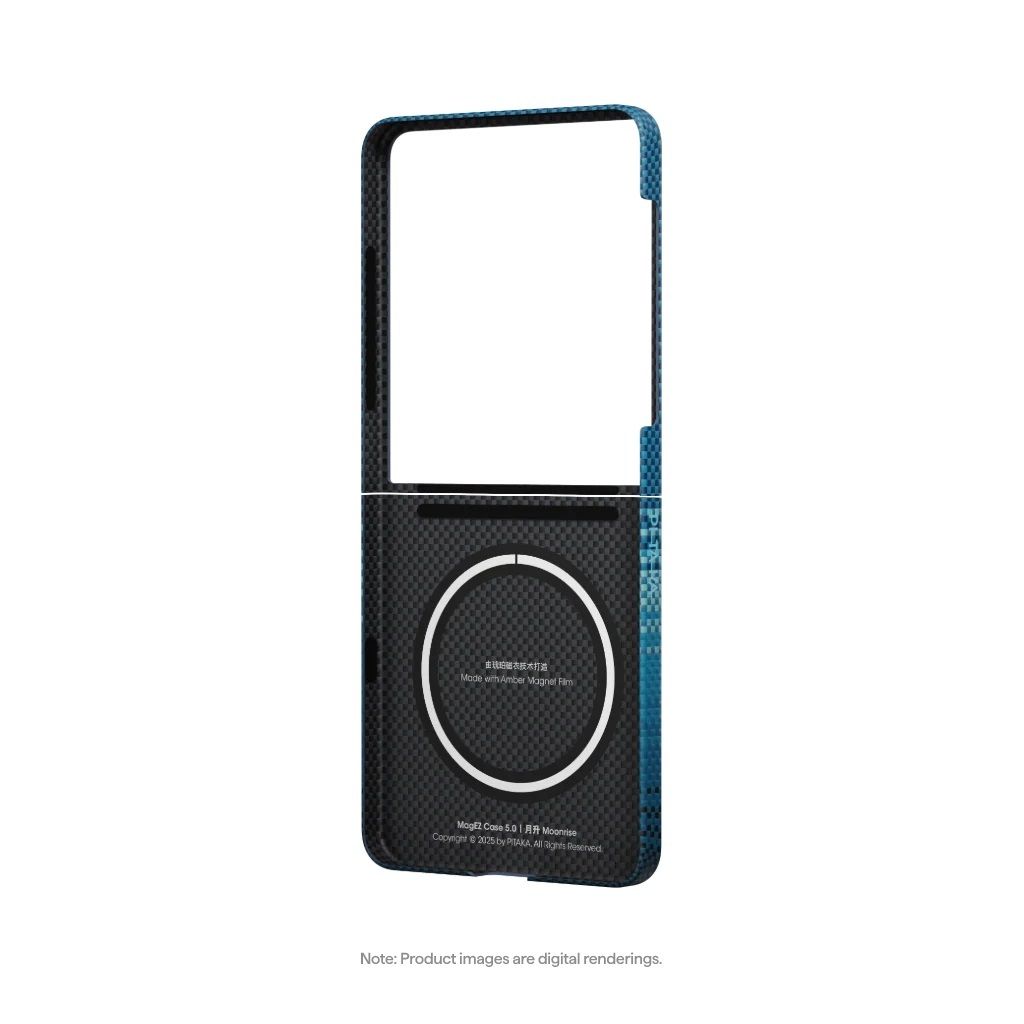 flip7-moon-3_fb7d902a-2628-4c80-b392-f9c61b5c64fa_1024x1024