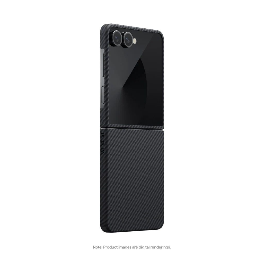 flip7-black-2_1024x1024