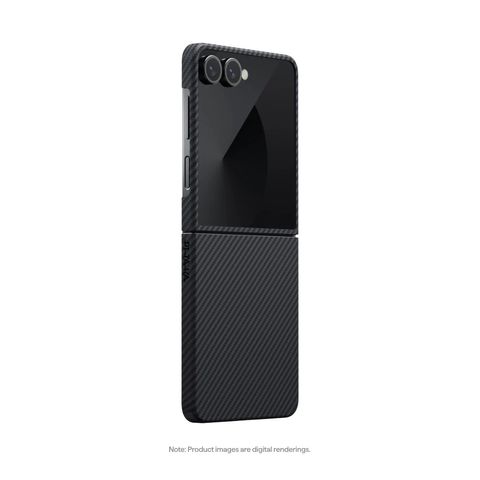 flip7-black-2_1024x1024