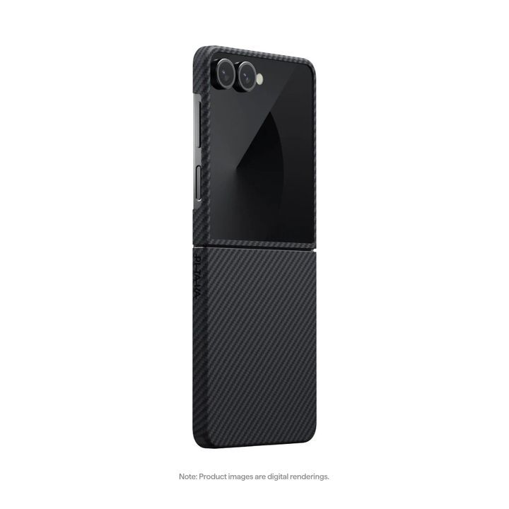 flip7-black-2_1024x1024