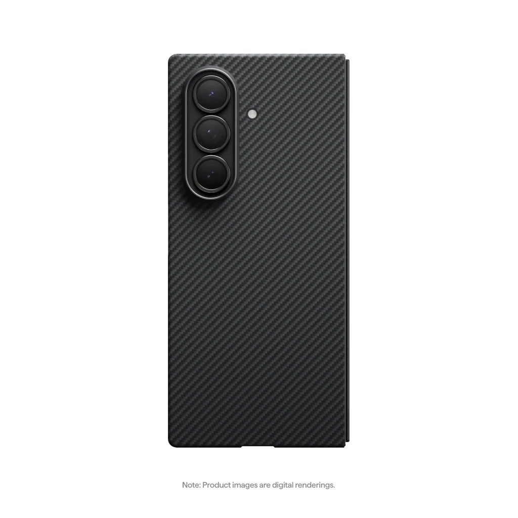 fold7-black-1_1024x1024