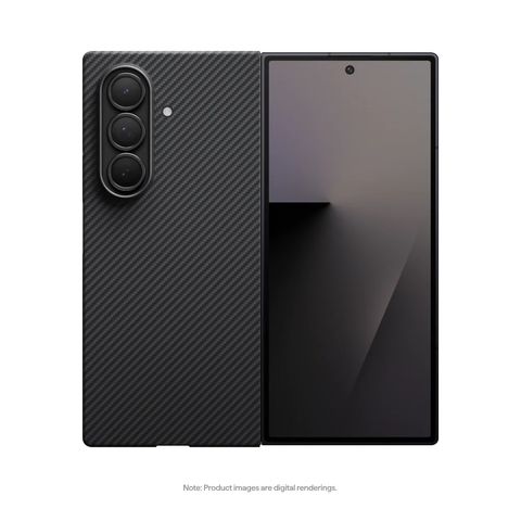 fold7-black-5_1024x1024