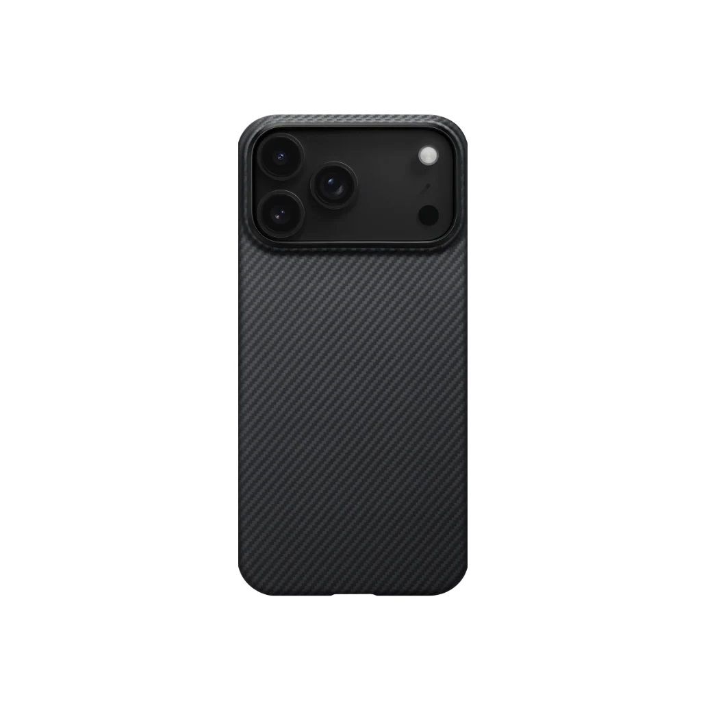 iPhone17promax-black-slim-2_1024x1024