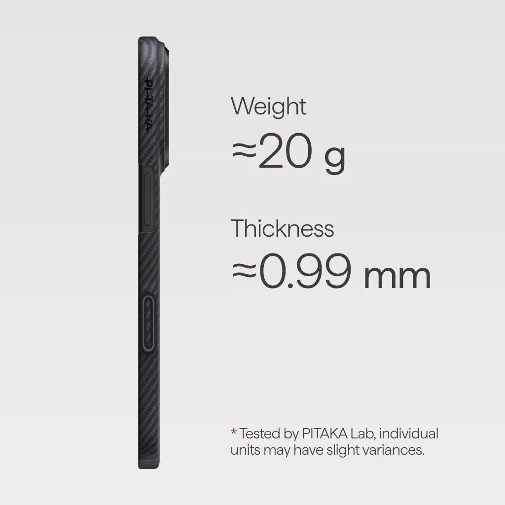 iPhone17promax-black-slim_d1954c1b-214e-48a8-ab02-ef9cce603ea8_1024x1024