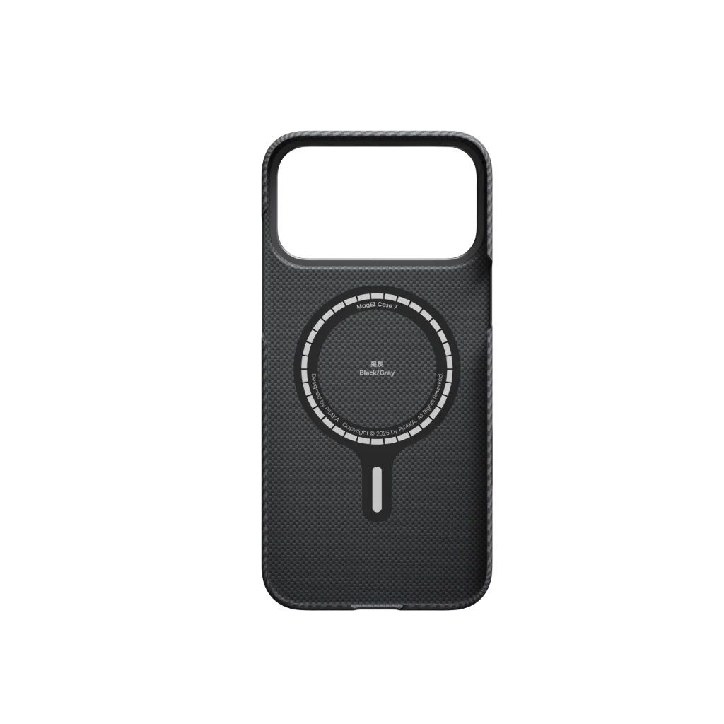 iPhone17promax-black-slim-4_1024x1024