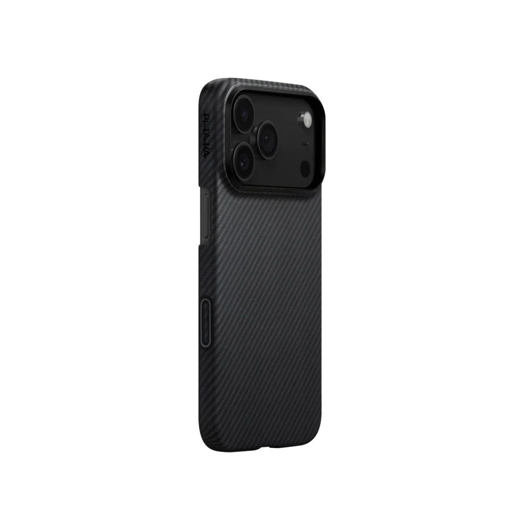 iPhone17promax-black-slim-5_1024x1024