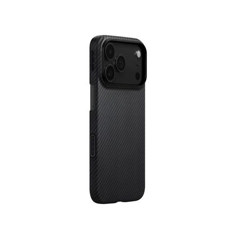 iPhone17promax-black-slim-5_1024x1024